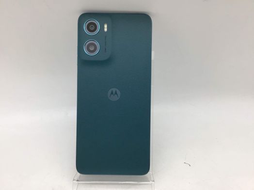 motorola moto g05 4gb 128gb