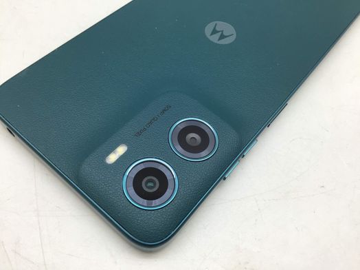 motorola moto g05 4gb 128gb