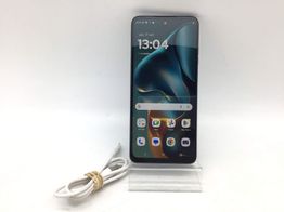 motorola moto g05 4gb 128gb