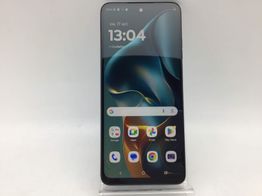 motorola moto g05 4gb 128gb