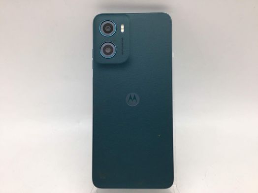 motorola moto g05 4gb 128gb