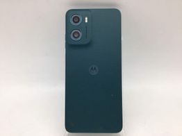 motorola moto g05 4gb 128gb