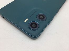 motorola moto g05 4gb 128gb