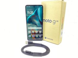 motorola moto g05 4gb 128gb