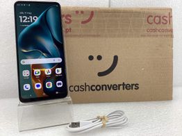 motorola moto g05 4gb 128gb