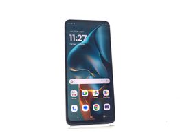 motorola moto g05 4gb 128gb