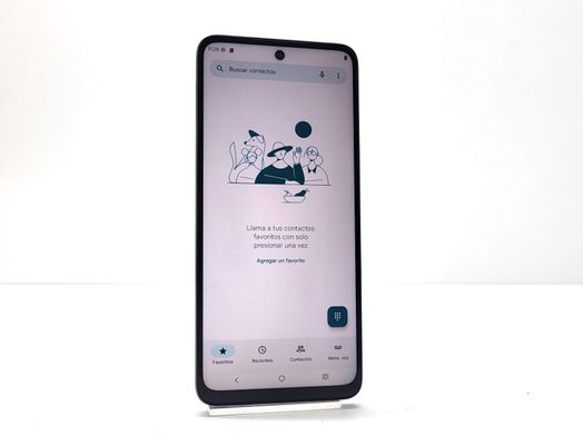 motorola moto g05 4gb 128gb