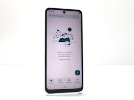 motorola moto g05 4gb 128gb