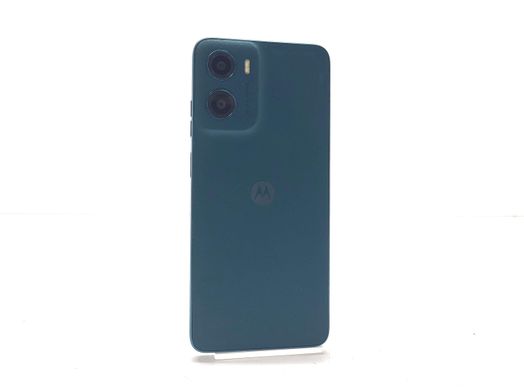 motorola moto g05 4gb 128gb