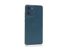 motorola moto g05 4gb 128gb