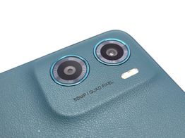 motorola moto g05 4gb 128gb