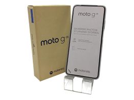 motorola moto g05 4gb 128gb