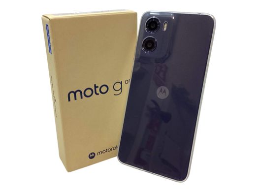 motorola moto g05 4gb 128gb