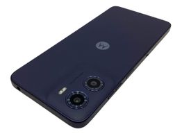 motorola moto g05 4gb 128gb