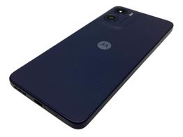 motorola moto g05 4gb 128gb