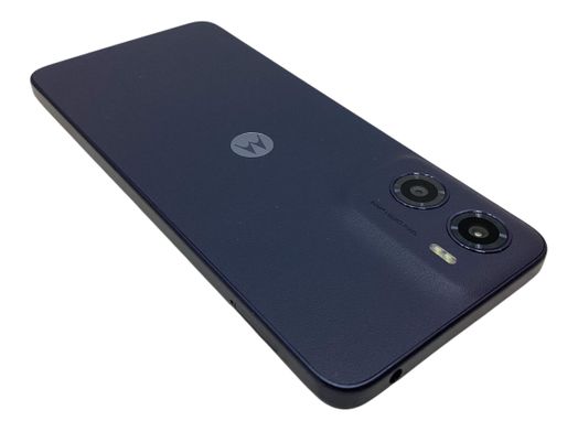 motorola moto g05 4gb 128gb