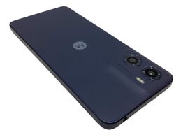 motorola moto g05 4gb 128gb