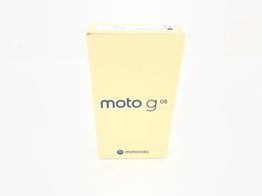 motorola moto g05 4gb 128gb