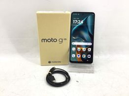 motorola moto g05 4gb 128gb