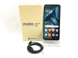 motorola moto g05 4gb 128gb