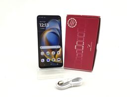 moto g05 4gb 128gb
