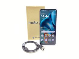 motorola moto g05 4gb 128gb
