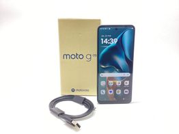 motorola moto g05 4gb 128gb