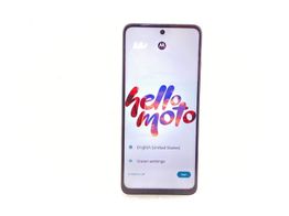 motorola moto g05 4gb 128gb