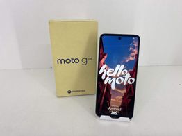 moto g05 4gb 128gb
