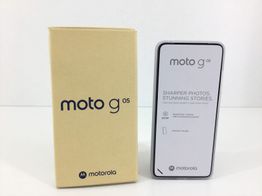 motorola moto g05 4gb 128gb
