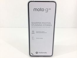 motorola moto g05 4gb 128gb