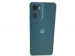 motorola moto g05 4gb 128gb