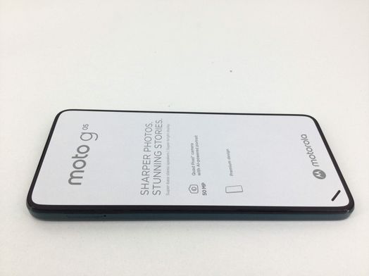 motorola moto g05 4gb 128gb
