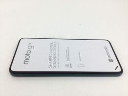 motorola moto g05 4gb 128gb