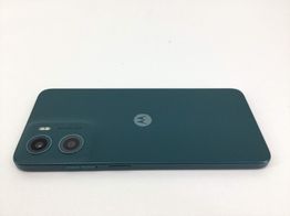 motorola moto g05 4gb 128gb