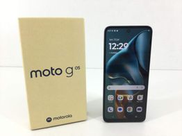 motorola moto g05 4gb 128gb