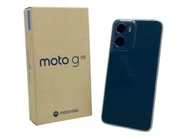 moto g05 4gb 128gb
