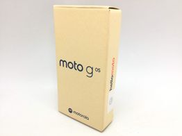 motorola moto g05 4gb 128gb