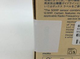 motorola moto g05 4gb 128gb