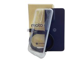 motorola moto g05 4gb 128gb