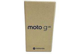 motorola moto g05 4gb 128gb