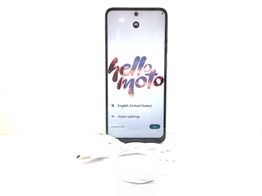 motorola moto g05 4gb 128gb