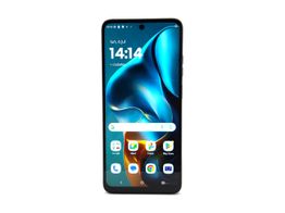 motorola moto g05 4gb 256gb