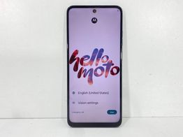 moto g05 4gb 256gb