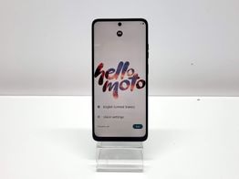 motorola moto g05 8gb 256gb