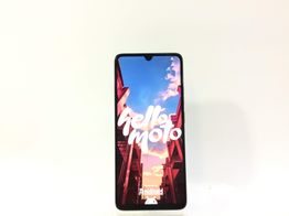 motorola moto g06 4gb 256gb