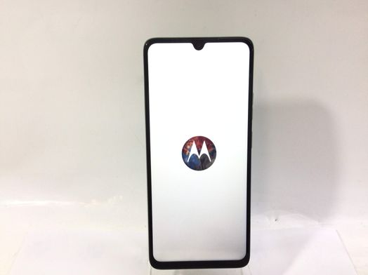 motorola moto g06 4gb 256gb