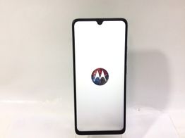 motorola moto g06 4gb 256gb
