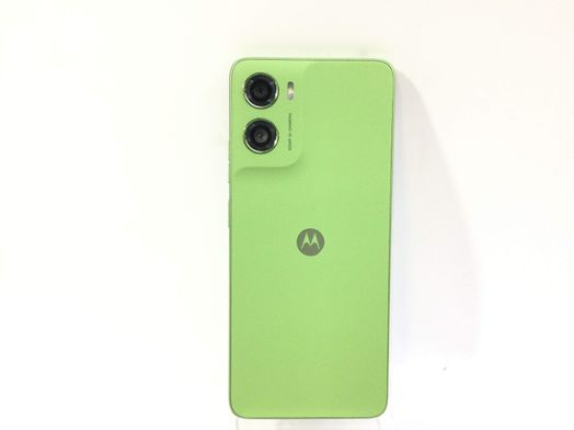 motorola moto g06 4gb 256gb
