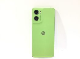 motorola moto g06 4gb 256gb